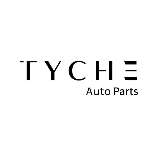 About Tyche Auto Parts
