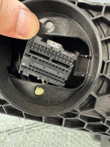 Mini Countryman F60 2020-2023 Full LED LEFT Headlight Used GENUINE 9881589