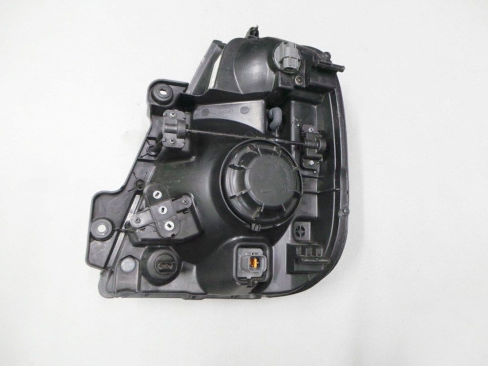 2018 KIA Bongo 3 Truck 1 ton RIGHT LED Headlight