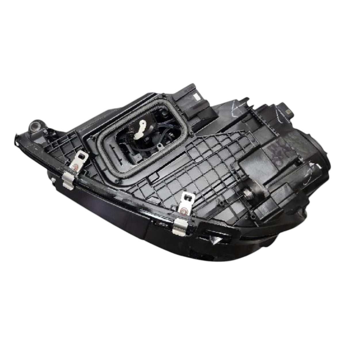 Mercedes-Benz GLE W167 LED High Performance RIGHT USED GENUINE A1679060403