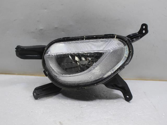 2013 KIA Cadenza The New K7 Left Fog Light 922013R510