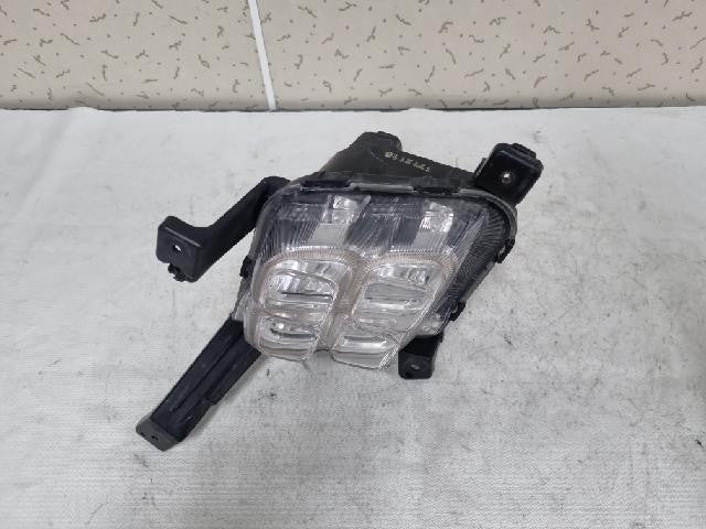 2019 KIA The New Sorento Left LED Fog Light 92201C5600