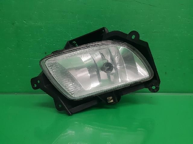 2008 Hyundai NF Sonata Transform Left Fog Light 922013K500