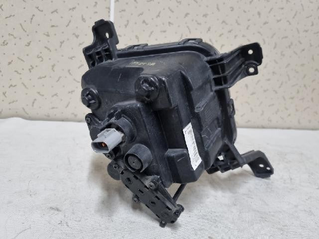 2019 KIA The New Sorento Left LED Fog Light 92201C5600