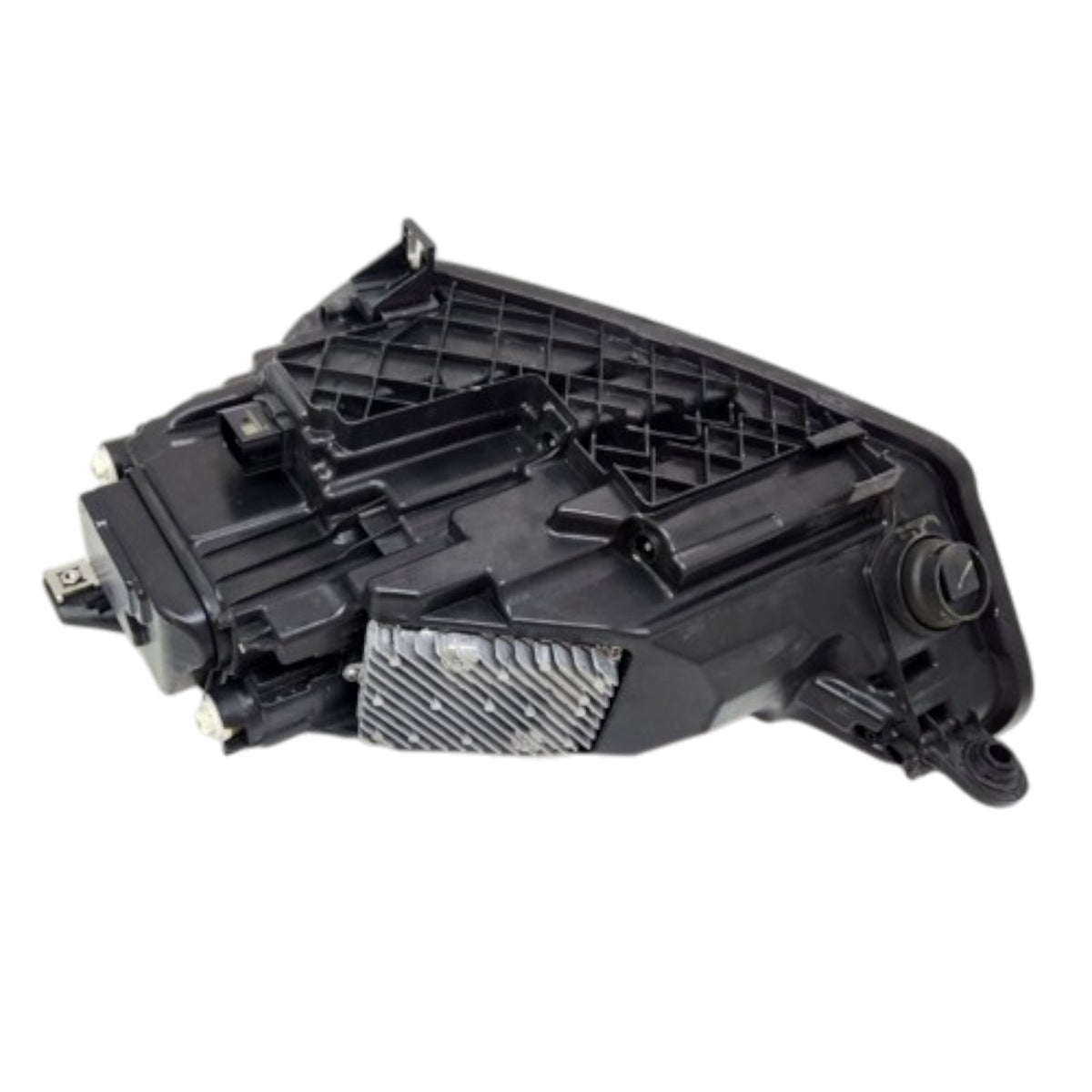 Audi Q5 80A 2nd generation FL LED RIGHT USED GENUINE 80A941036E