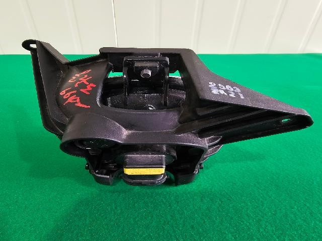 2014 Chevrolet Orlando Right Fog Light
