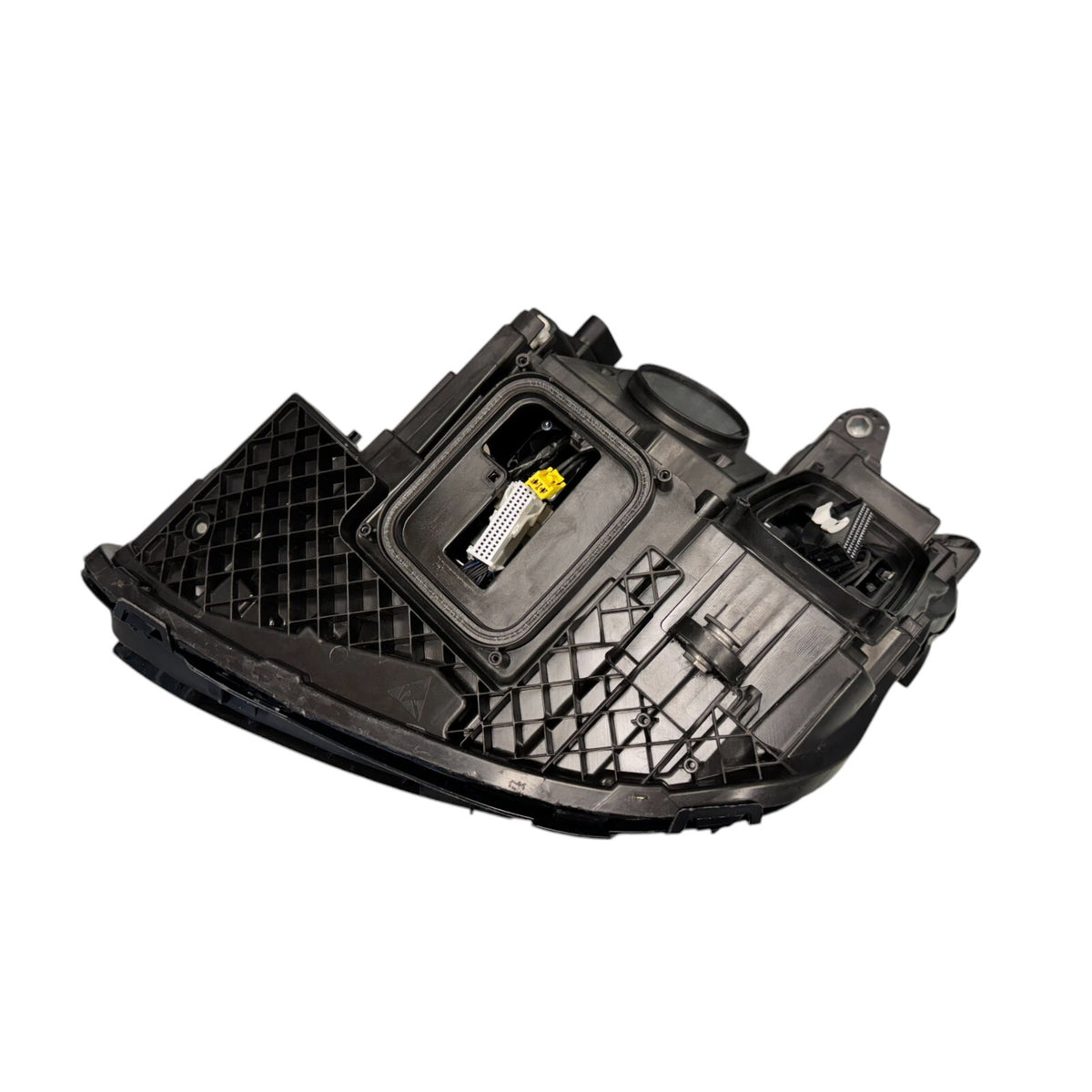 Mercedes-Benz E-Class W213 Multibeam LED RIGHT USED GENUINE A2139062806