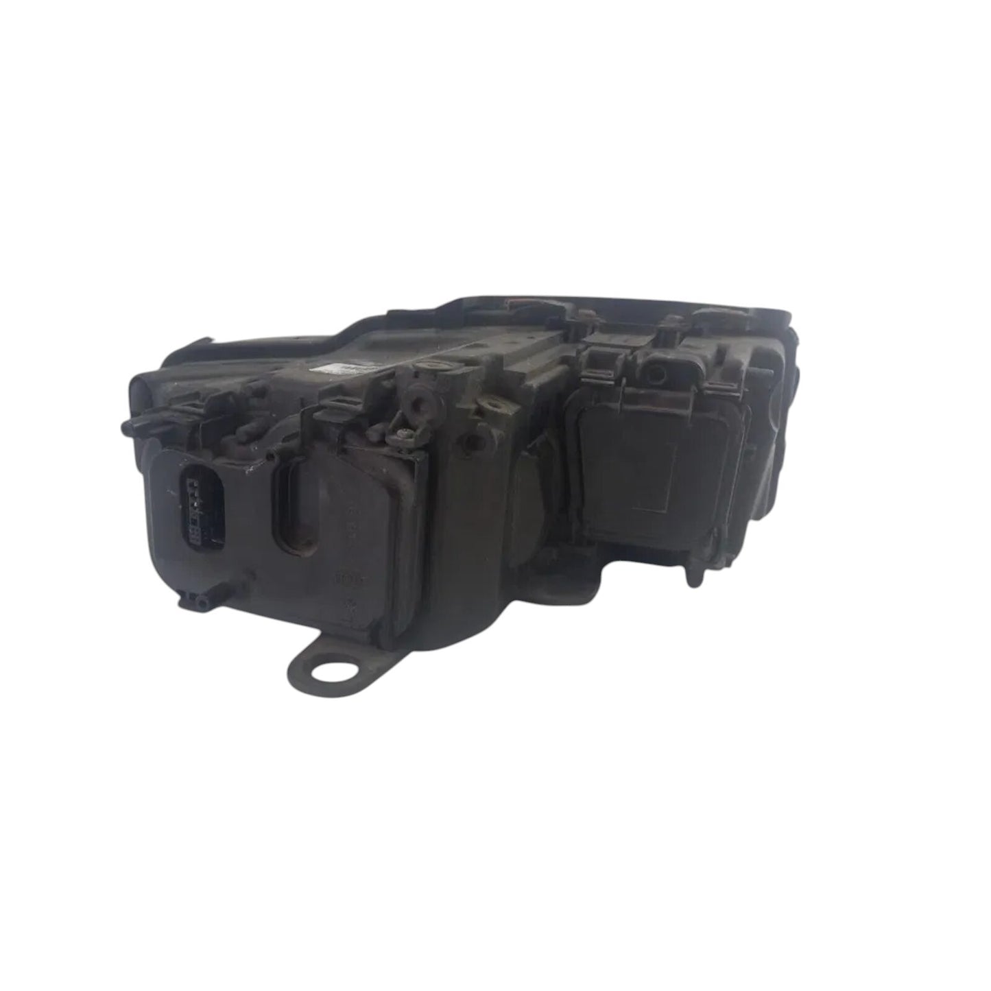 Audi A8 4E0 Xenon LEFT USED GENUINE 4E0941003BP