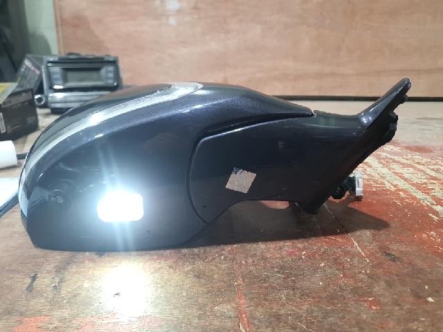 2016 KIA K900 The New K9 Right Side Mirror 87620-3T110