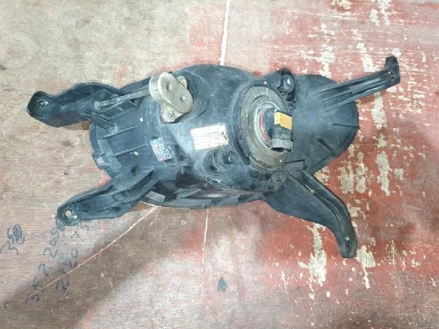 2013 KIA Cadenza The New K7 Right Halogen Fog Light 92202-3R500