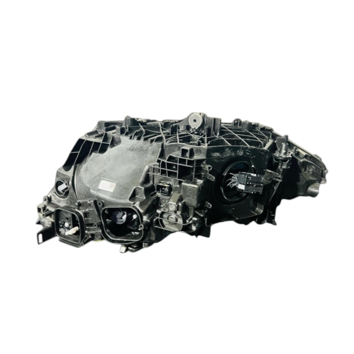 BMW 4 Series G22,G23,G26,G80,G82,G83 Laser Headlight 8084891 8084892
