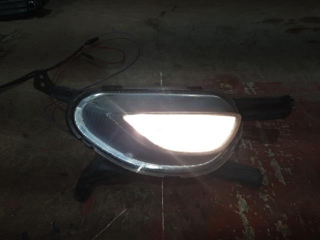 2013 KIA Cadenza The New K7 Right Halogen Fog Light 92202-3R500