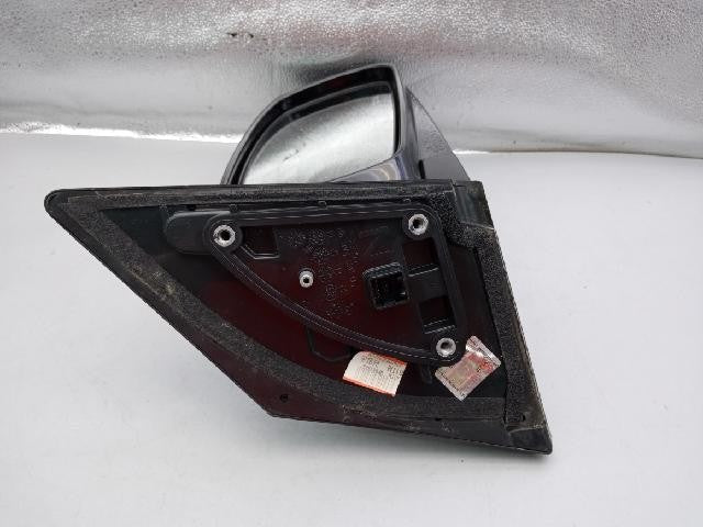 2011 Hyundai Tuscon Tucson ix Right Black Side Mirror