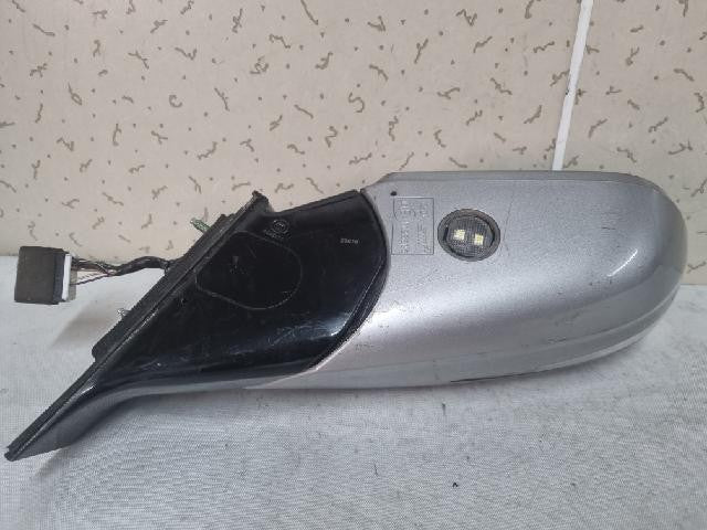 2012 Hyundai Azera Grandeur HG Right Side Mirror 876203V