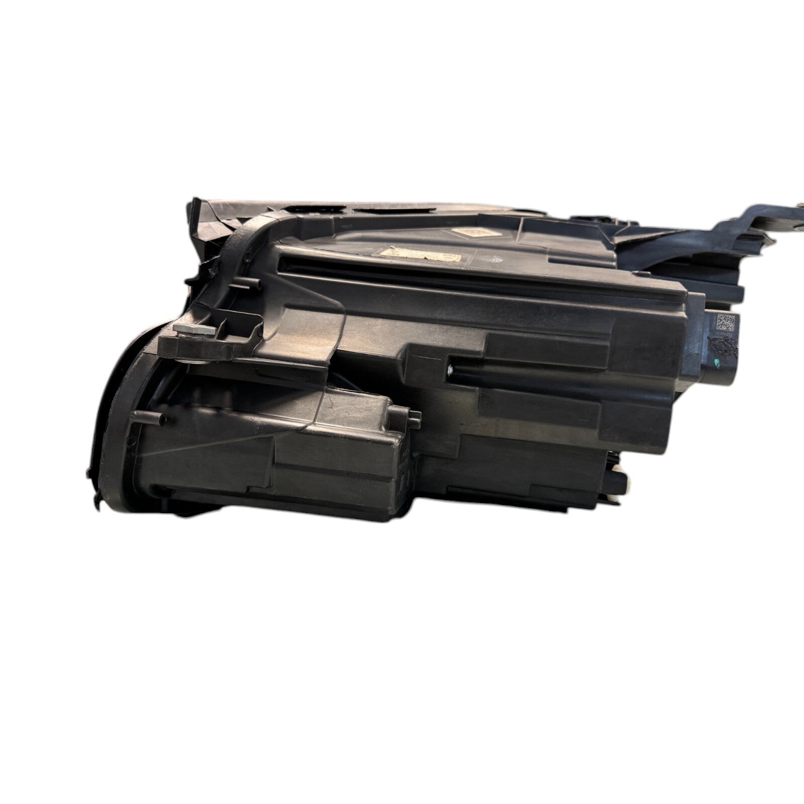 Mercedes-Benz E-Class W213 Multibeam LED RIGHT USED GENUINE A2139062806