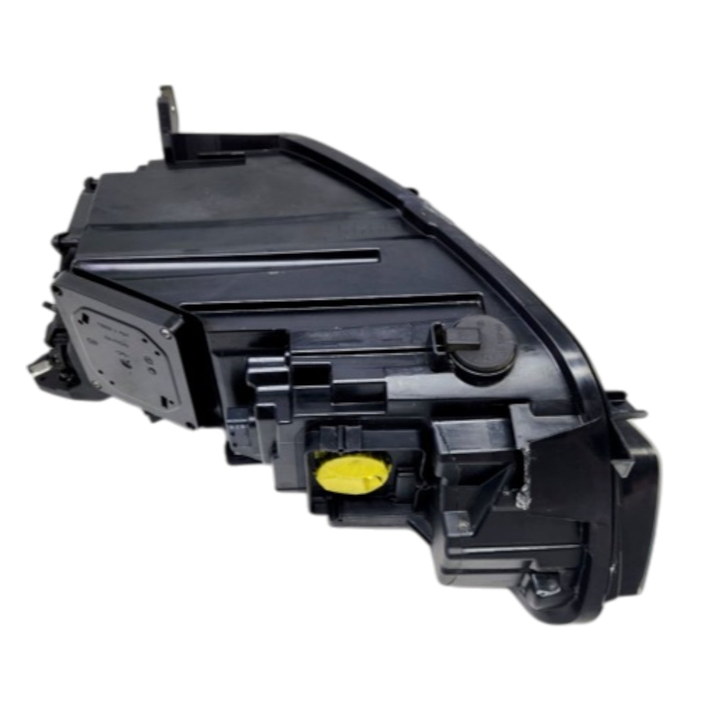 Audi A6 4G C7 FULL LED RIGHT USED GENUINE 4G0941774C
