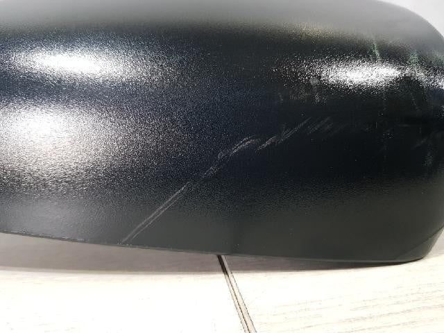 2014 Hyundai H100 Porter 2 Right Side Mirror 876204F401CA