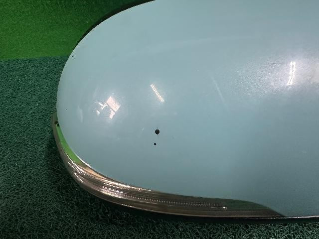 2017 KIA Soul EV Right Side Mirror