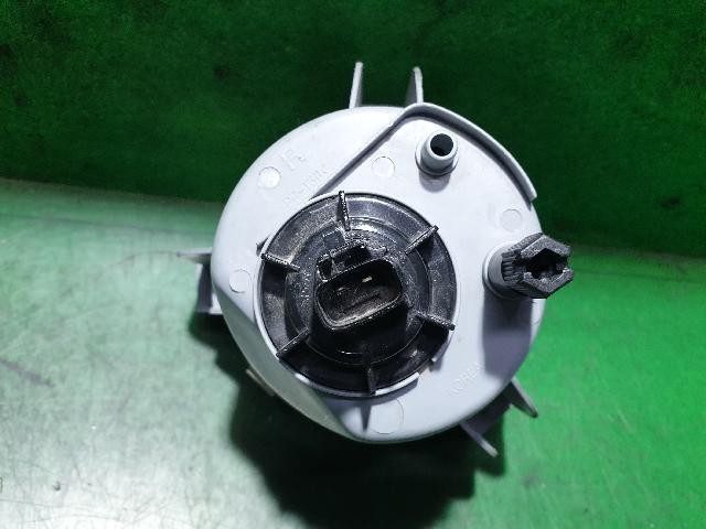 2005 Chevrolet Spark Matiz 2 Right Fog Light
