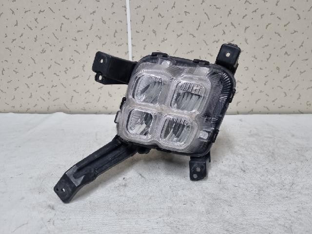 2019 KIA The New Sorento Left LED Fog Light 92201C5600