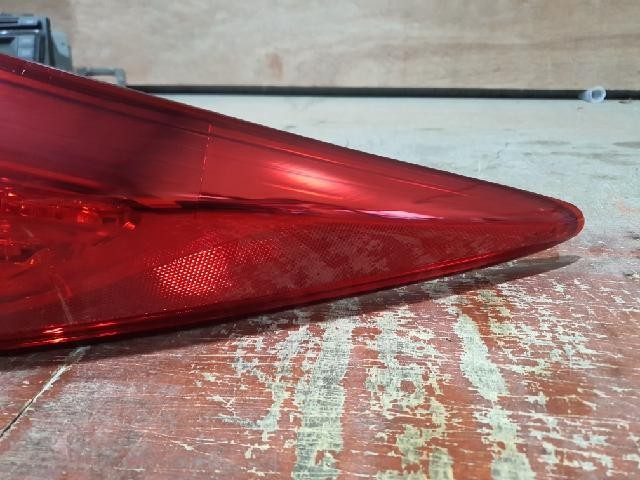 2014 Hyundai i40 Rear,Right LED TailLight 92402-3Z000