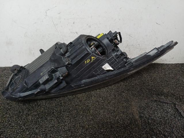 2013 Hyundai i40 Left Xenon Headlight