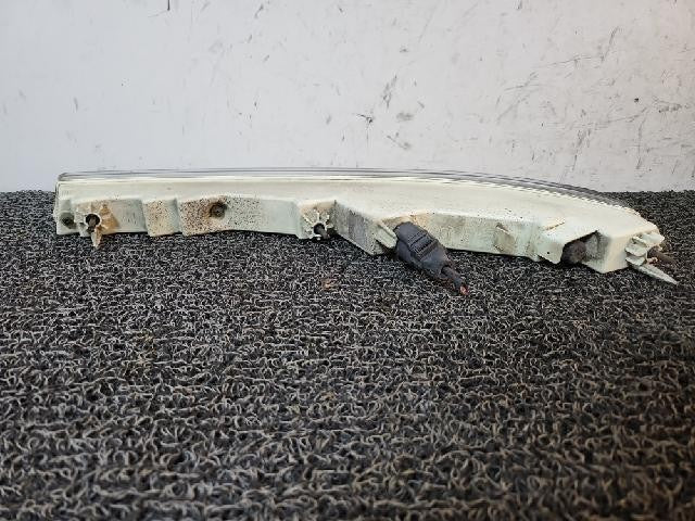2008 KIA Opirus Right Fog Light
