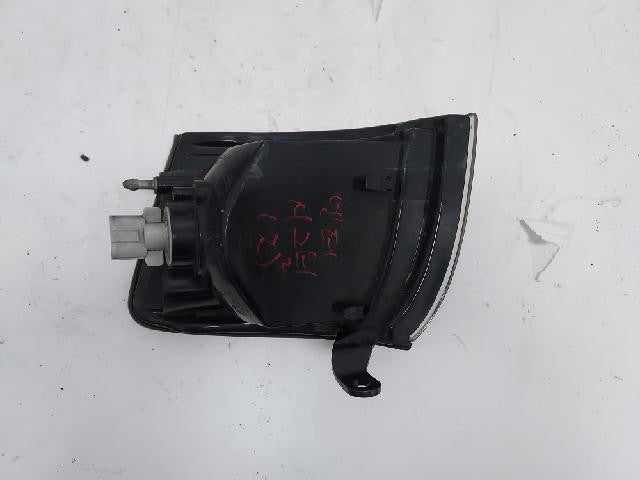 2000 KIA enterprise Right Fog Light