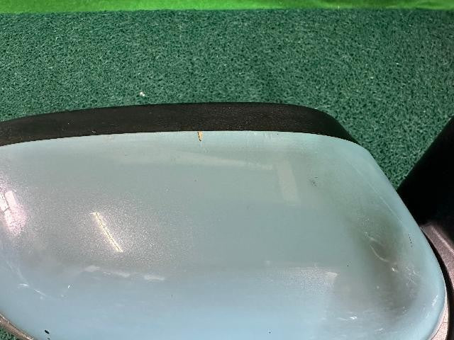 2017 KIA Soul EV Right Side Mirror