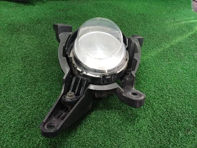 2010 KIA New Sportage Right Fog Light 92202-1F5