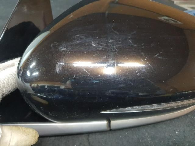 2019 Hyundai Azera Grandeur IG Modern Left Side Mirror