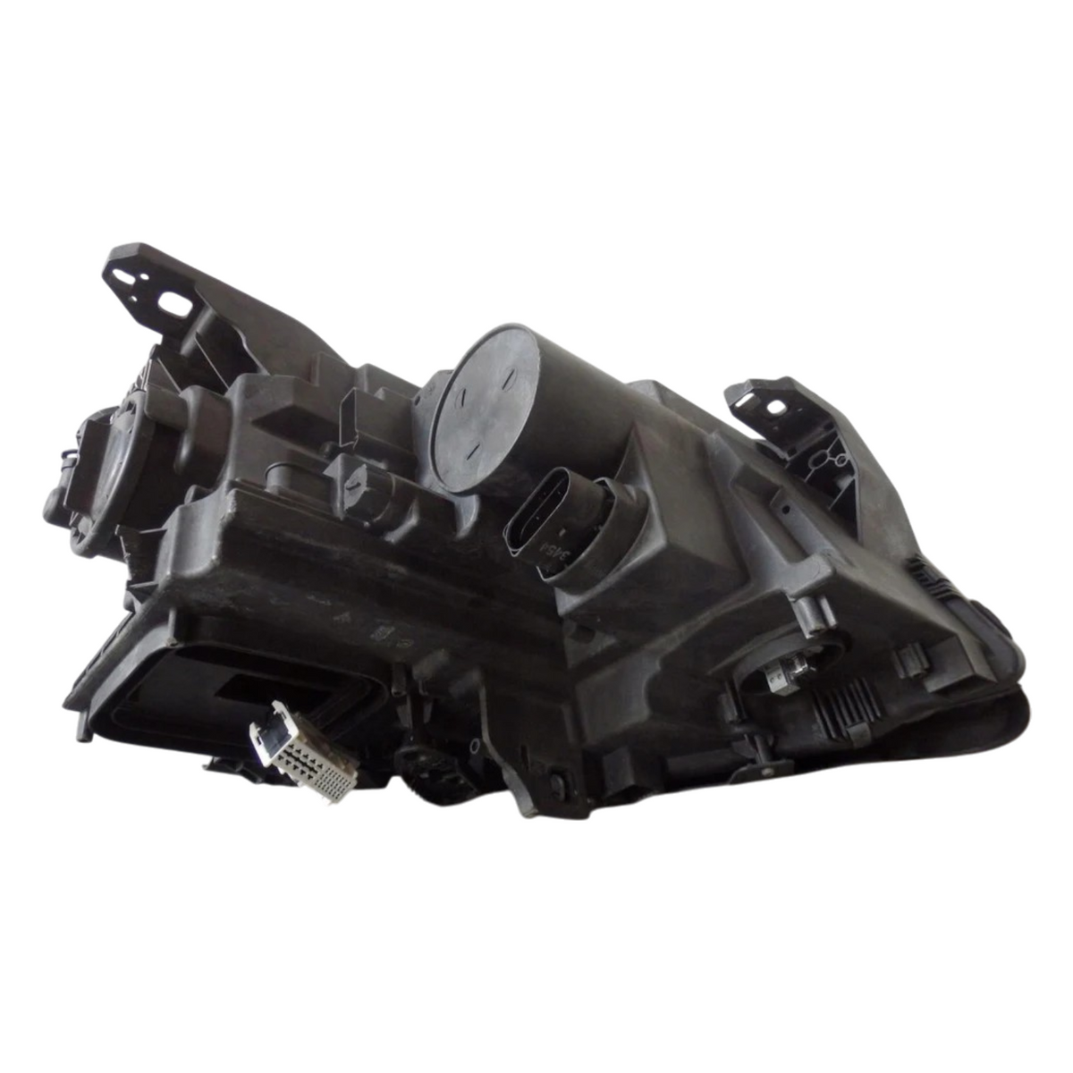 Mercedes-Benz GLA X156 Bi-Xenon LEFT USED GENUINE A1569061700