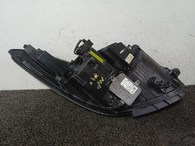 2013 Hyundai i40 Left Xenon Headlight