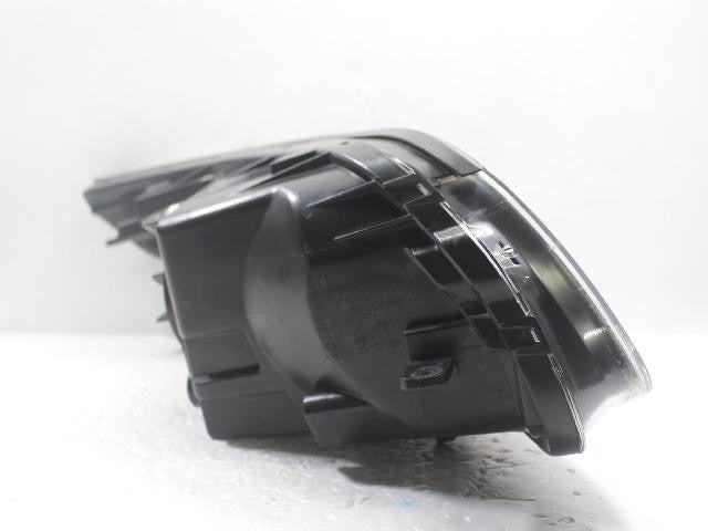 2016 KIA Ray Left Headlight