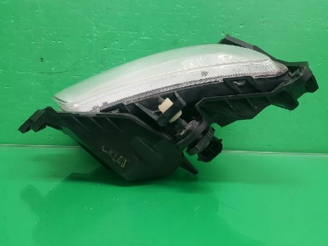 2008 Hyundai NF Sonata Transform Left Fog Light 922013K500