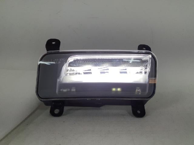 2021 Genesis Genesis GV70 Rear,Left LED TailLight 924A3 AR000