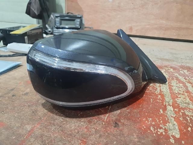 2016 KIA K900 The New K9 Right Side Mirror 87620-3T110