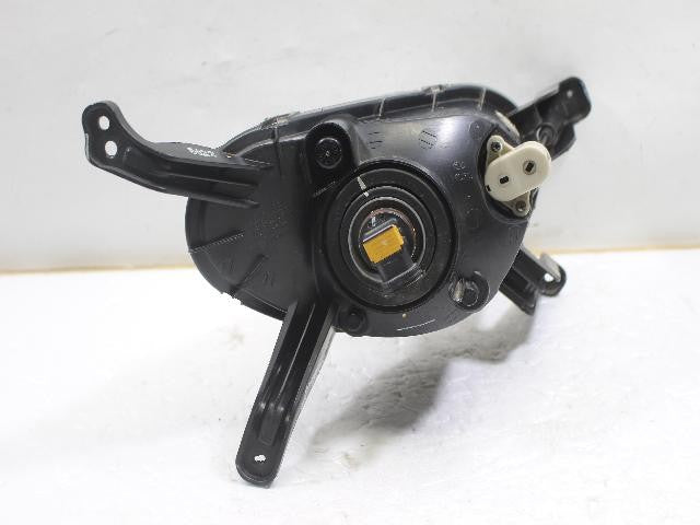 2013 KIA Cadenza The New K7 Left Fog Light 922013R510
