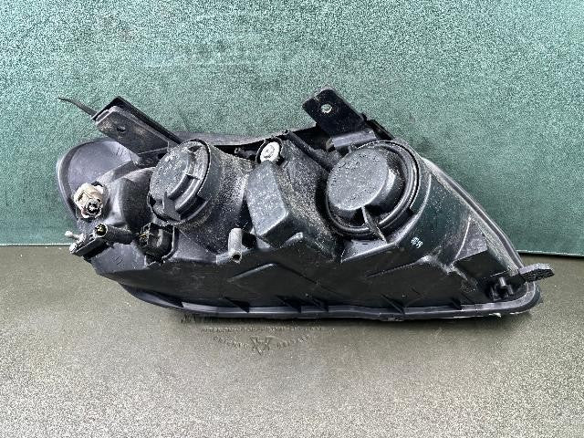 2010 Chevrolet Captiva Winstorm Left Headlight