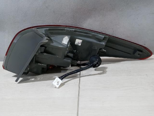 2013 Hyundai i40 saloon Rear,Left LED TailLight 924013Z310