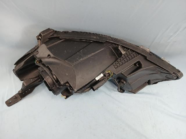 2016 Chevrolet All New Malibu Right LED Headlight