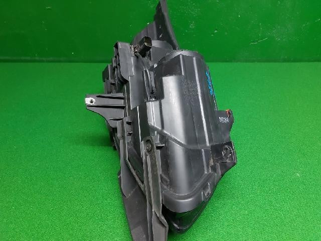 2012 Chevrolet Malibu Left Headlight