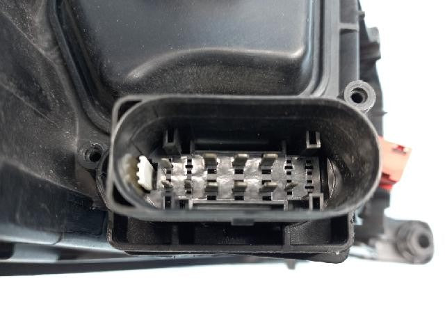 2019 Volkswagen Passat GT(B8) TDI Right Headlight