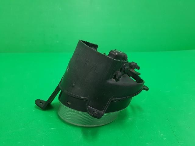 2005 KIA Rondo Carens GX Left Fog Light 0K2FC51520