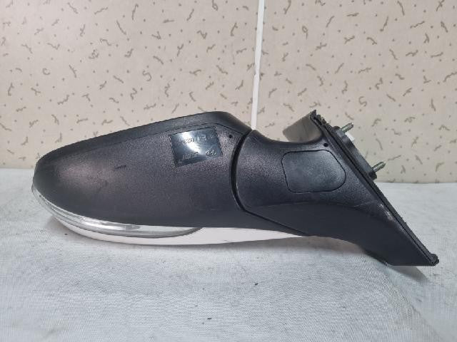 2012 Hyundai Elantra i30 Avante MD Left Side Mirror 876103X