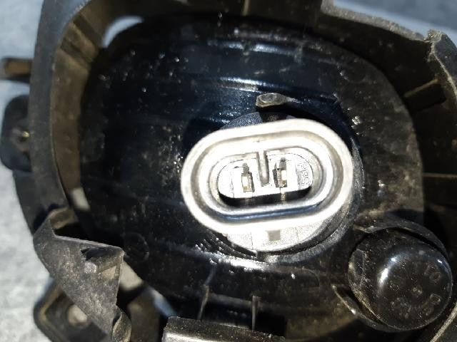 2012 Hyundai Tuscon Tucson ix Right Fog Light 922022S000