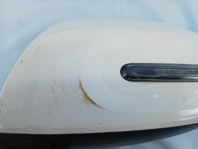 2019 KIA the new ray Left Side Mirror 87610A3500UD