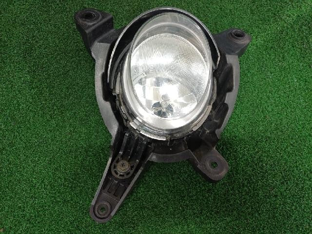 2010 KIA New Sportage Right Fog Light 92202-1F5