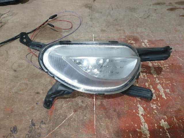 2013 KIA Cadenza The New K7 Right Halogen Fog Light 92202-3R500
