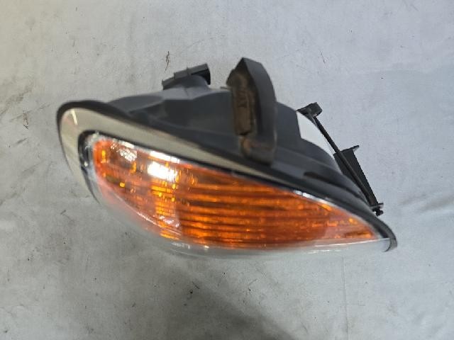 2010 Hyundai H100 Porter 2 Right Headlight